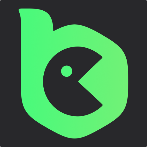 favicon BC game