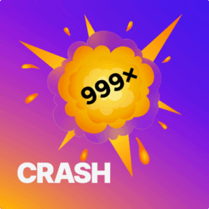 Crash Games – BC Game