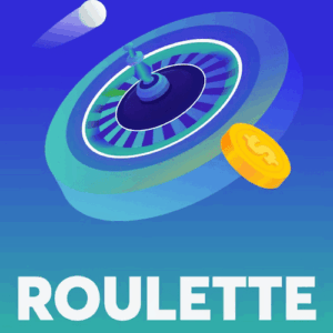 Online Roulette