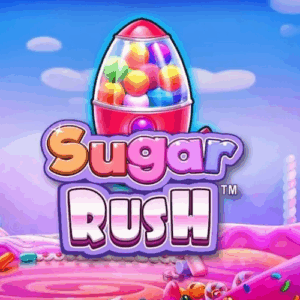 Sugar Rush