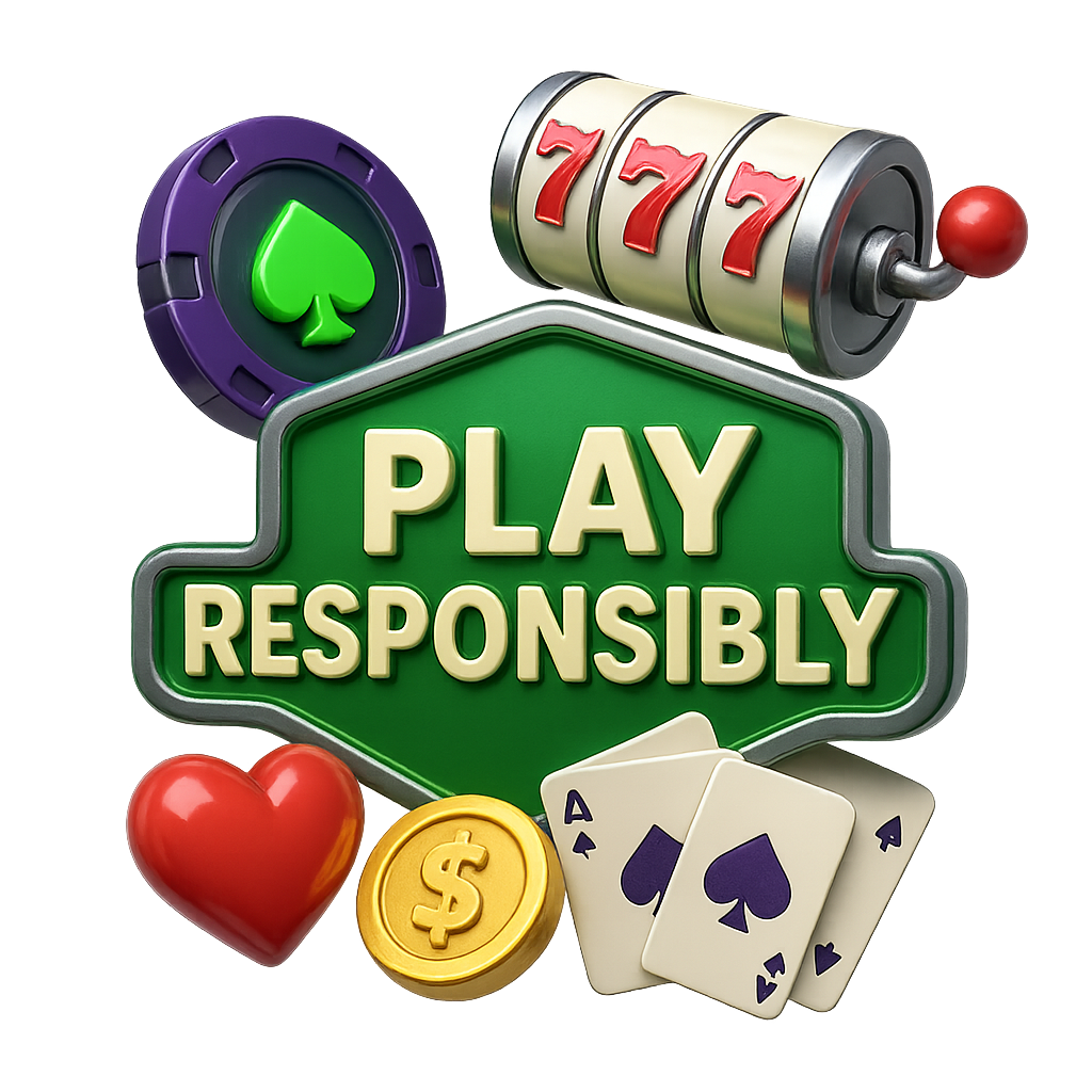 Key Principles of Safe Gambling at BC Game India