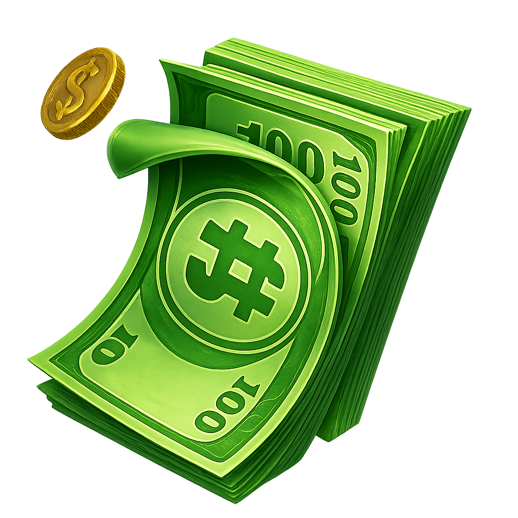 Play Money Coming Slot Game Online in India – Spin for Real Rewards
