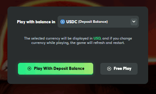Try Book of Dead Demo Play – Free Spins Without Risk