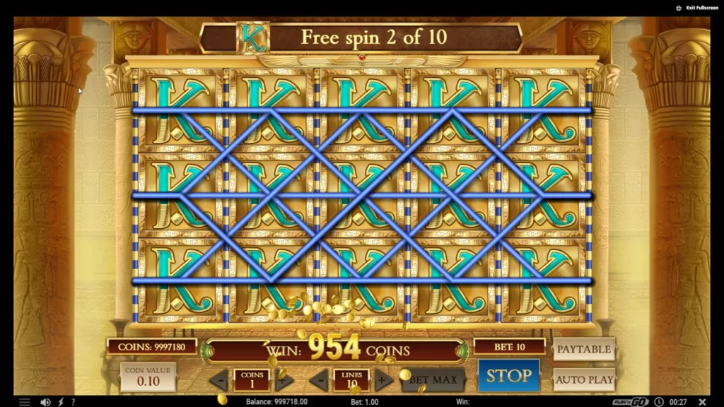 Is Book of Dead a Good Slot for Indian Players?
