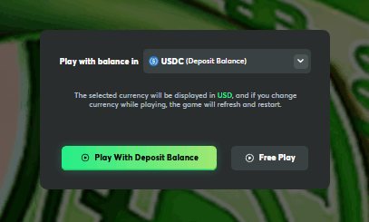 Try the Money Coming Demo – Practice Before You Play for Real