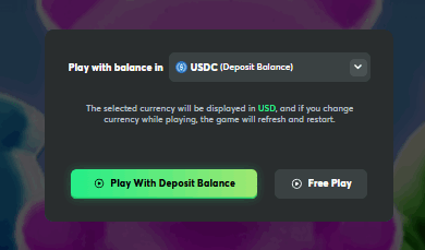 Play Sugar Rush Demo – Try the Game for Free