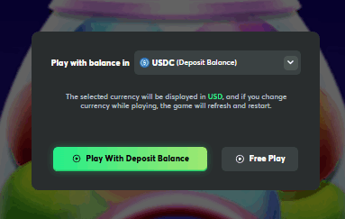Sweet Bonanza Demo Play - Get Familiar and Try Free Game