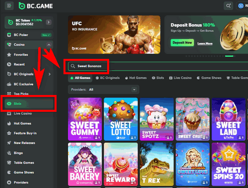 How to Play Sweet Bonanza – Simple Rules for Winning Big