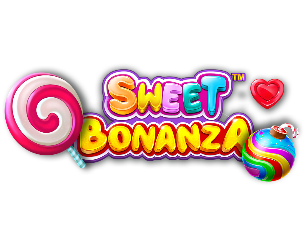 Sweet Bonanza – A Sweet and Generous Adventure in India