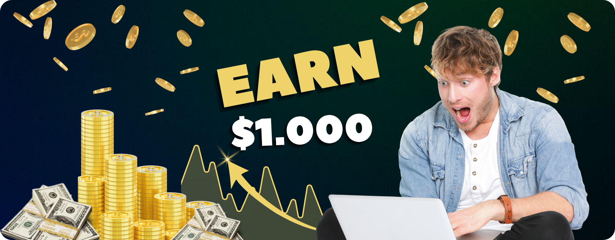 Advantages of BC.Game Deposit Bonuses