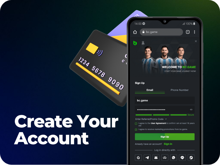 Step-by-Step Installation Guide