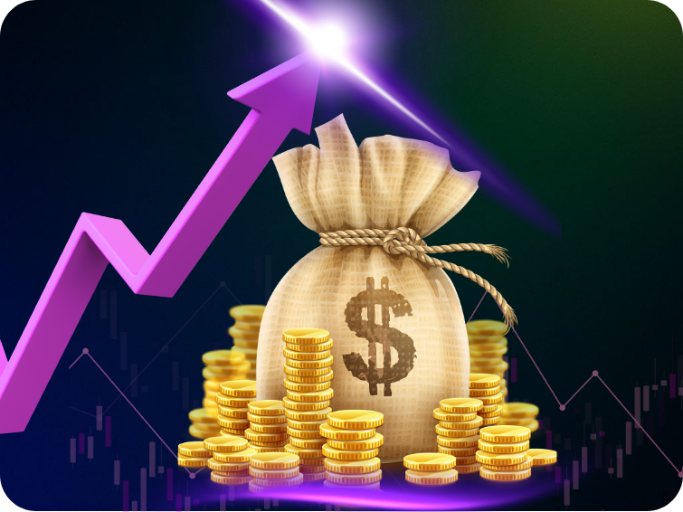 Alternative Method — Add to Home Screen via Safari