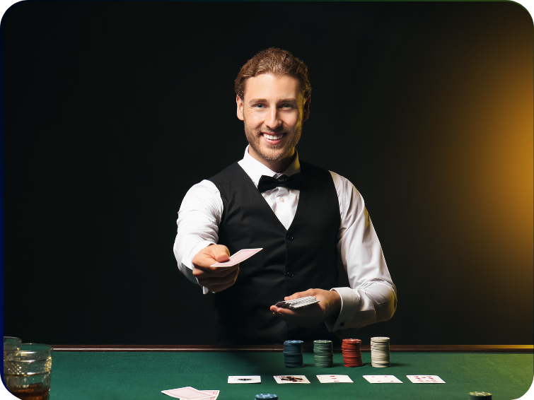 Live Betting and Real-Time Score Updates