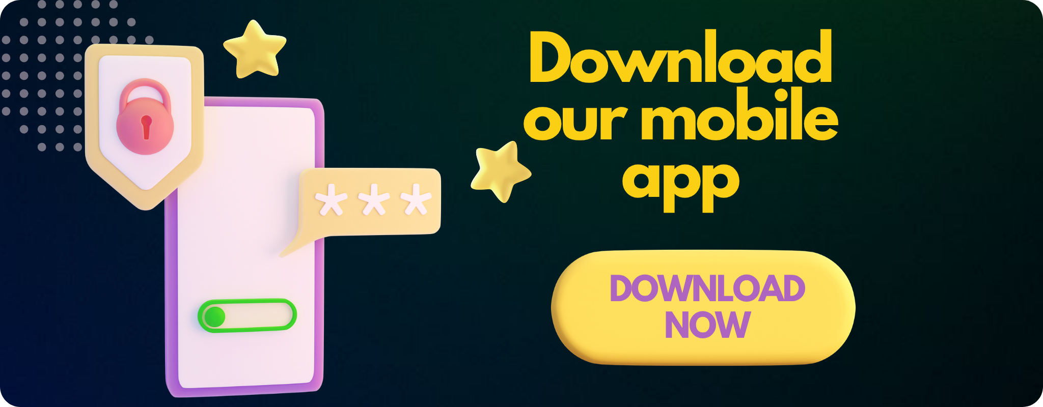 Playing Astronaut on Mobile Devices