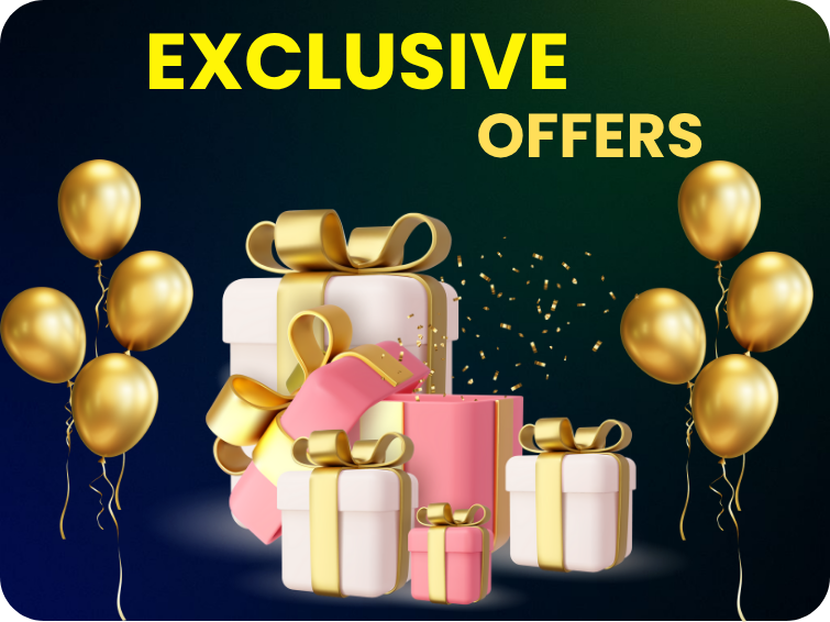 Seamless Mobile Gaming Experience