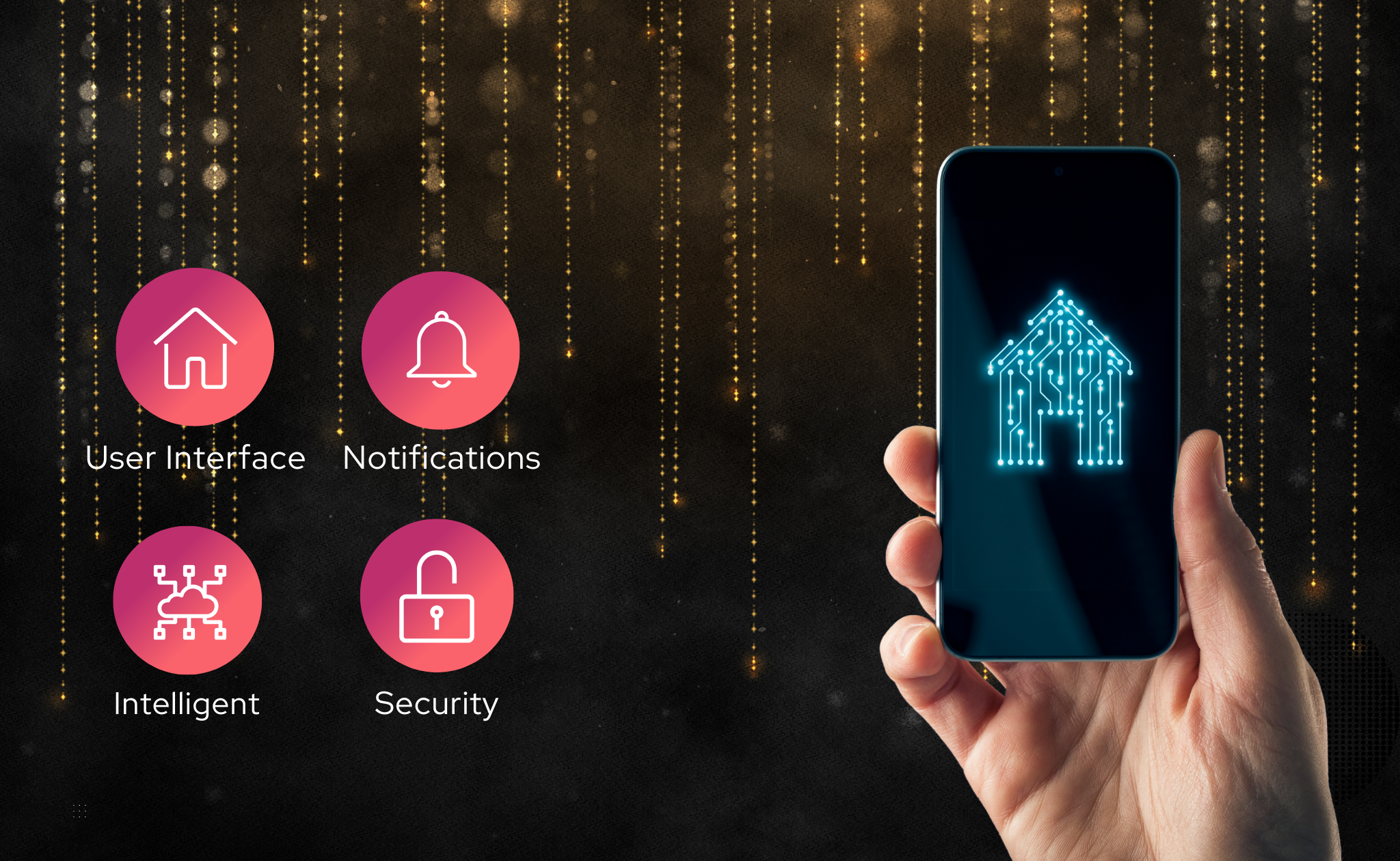 Key Benefits of the BC.Game Referral Program in India