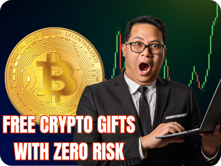 UPI, Paytm, PhonePe, Google Pay, and Crypto