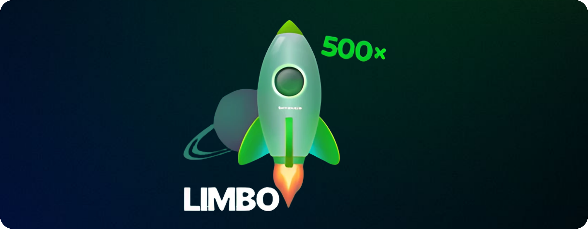 What Is Limbo and How Does It Work?