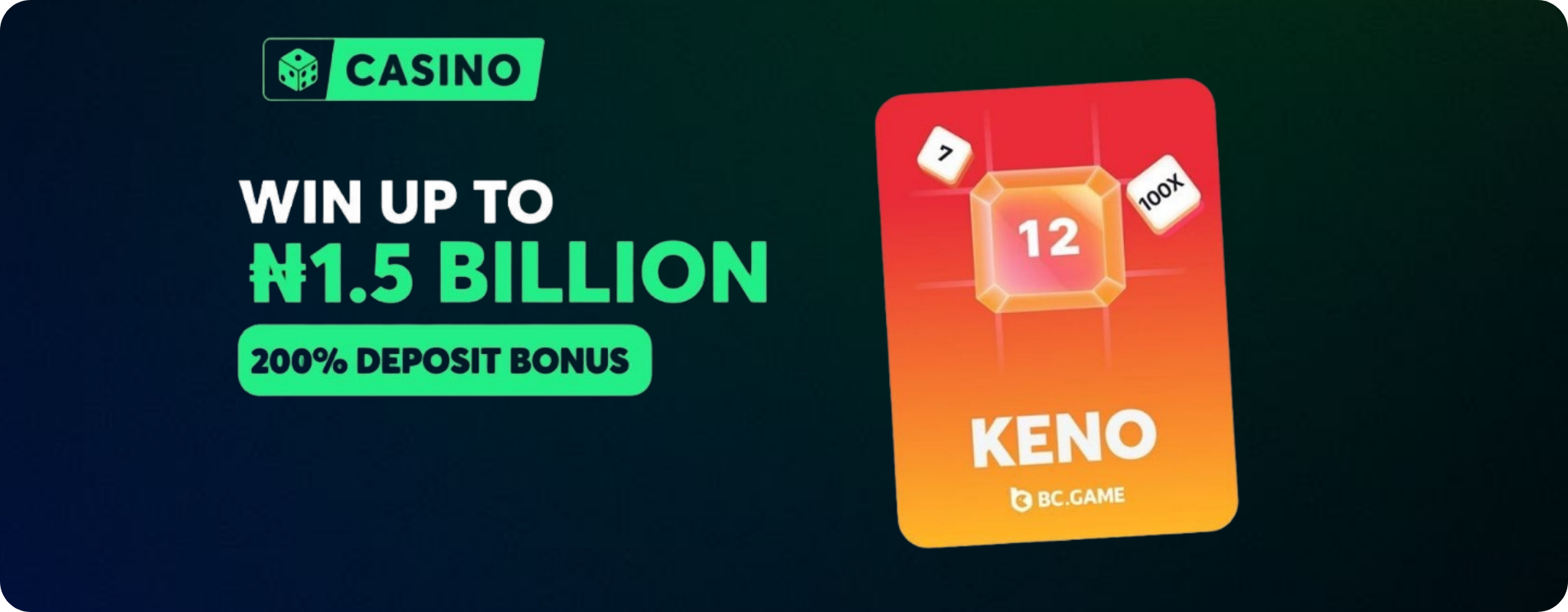 What Is Keno and How Does It Work?
