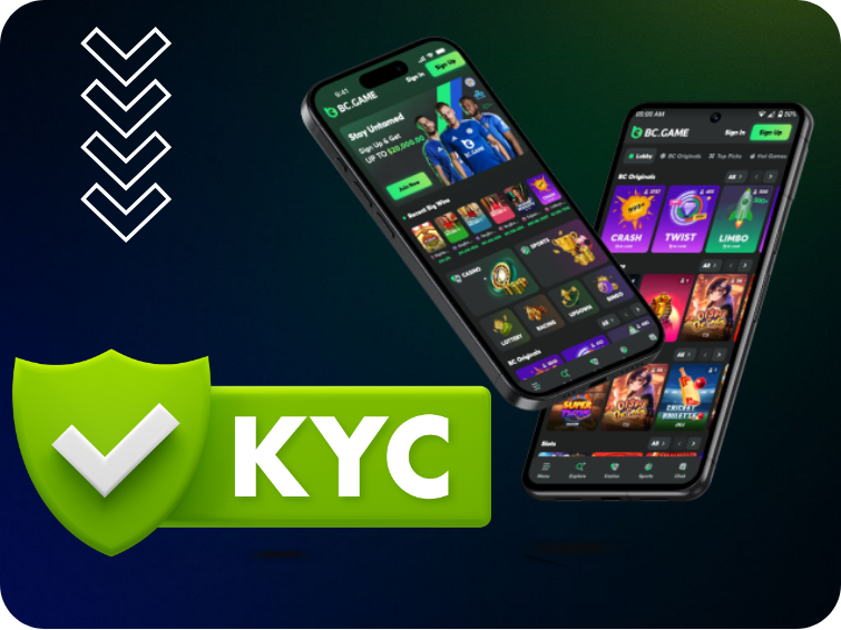 Secure Login and Two-Factor Authentication