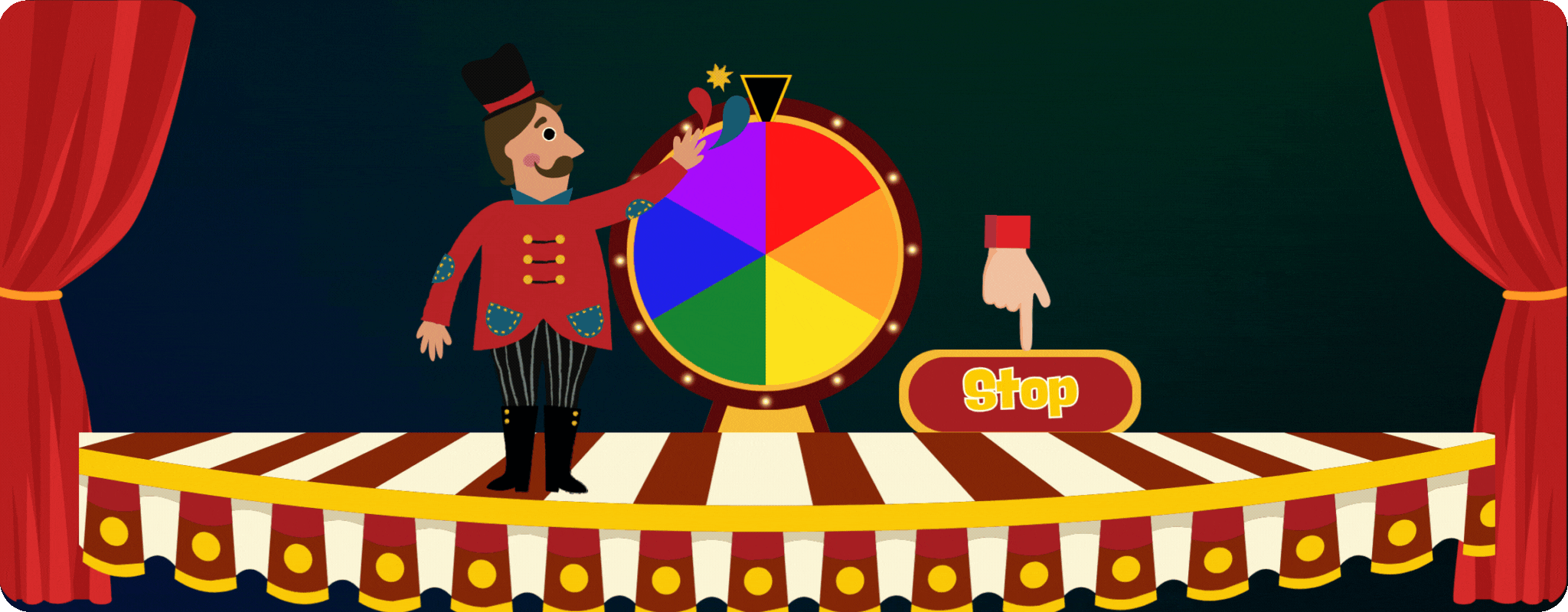 What Are Free Spins and How Do They Work in Online Casinos?