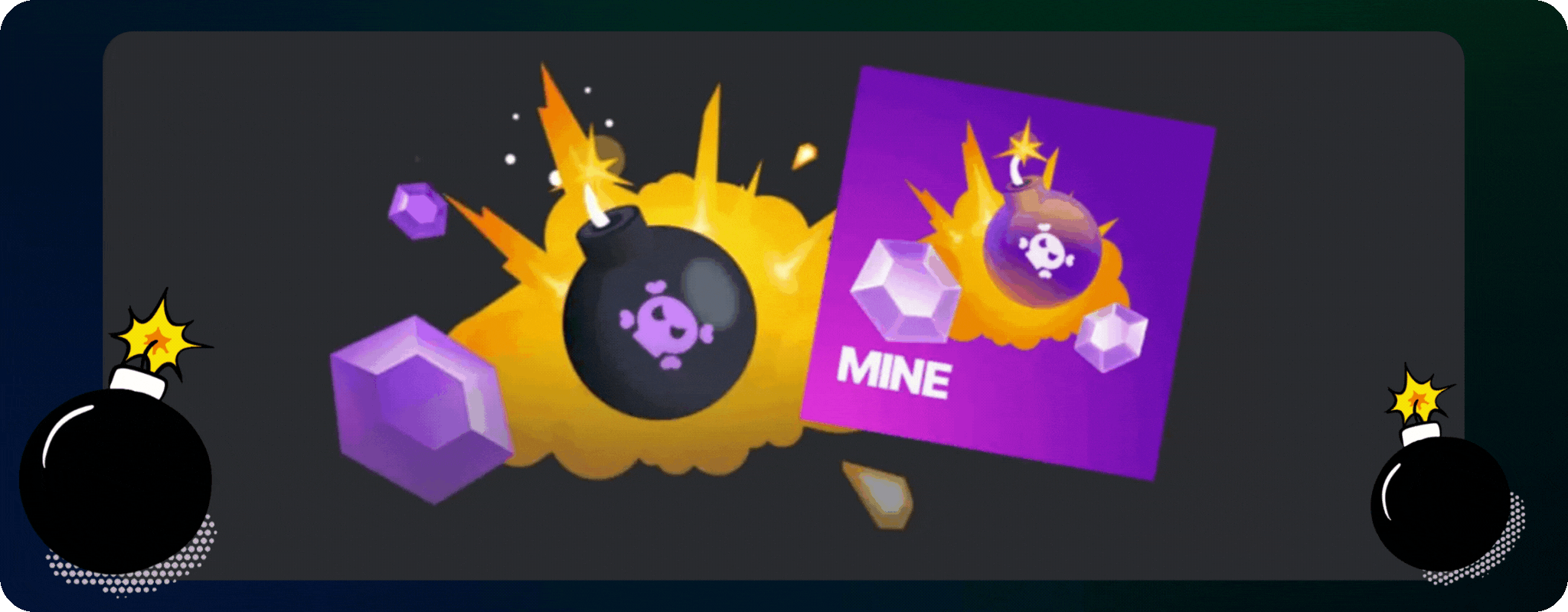 What Is Mines and How It Works?