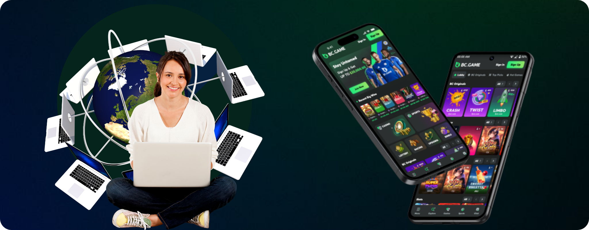 Game Rules and Mechanics