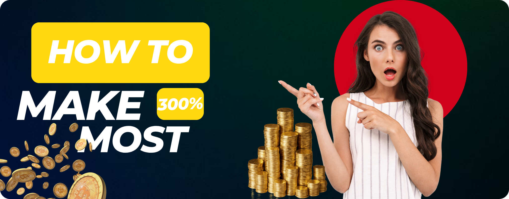 Smart Strategies to Maximize BC.Game No Deposit Bonuses