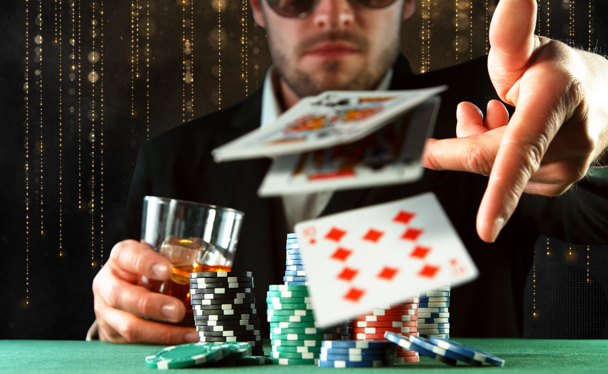 Types of Rewards Available on BC.Game Lucky Spin