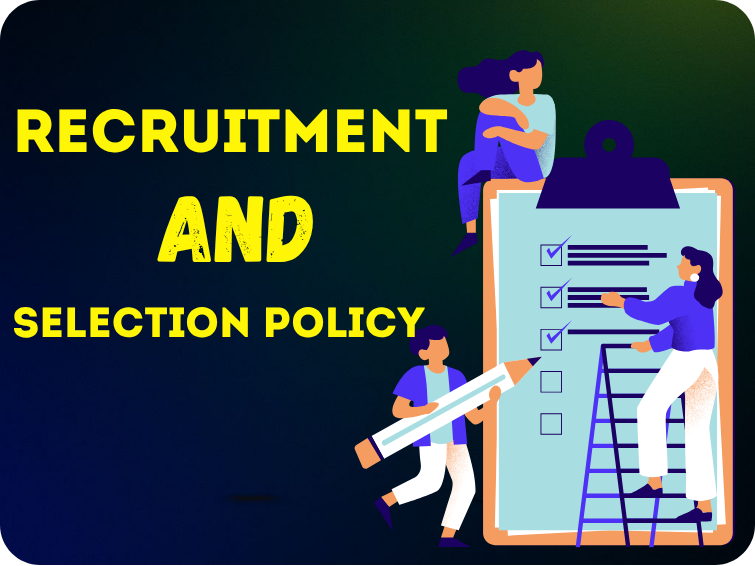 Responsible Gaming Features on Mobile