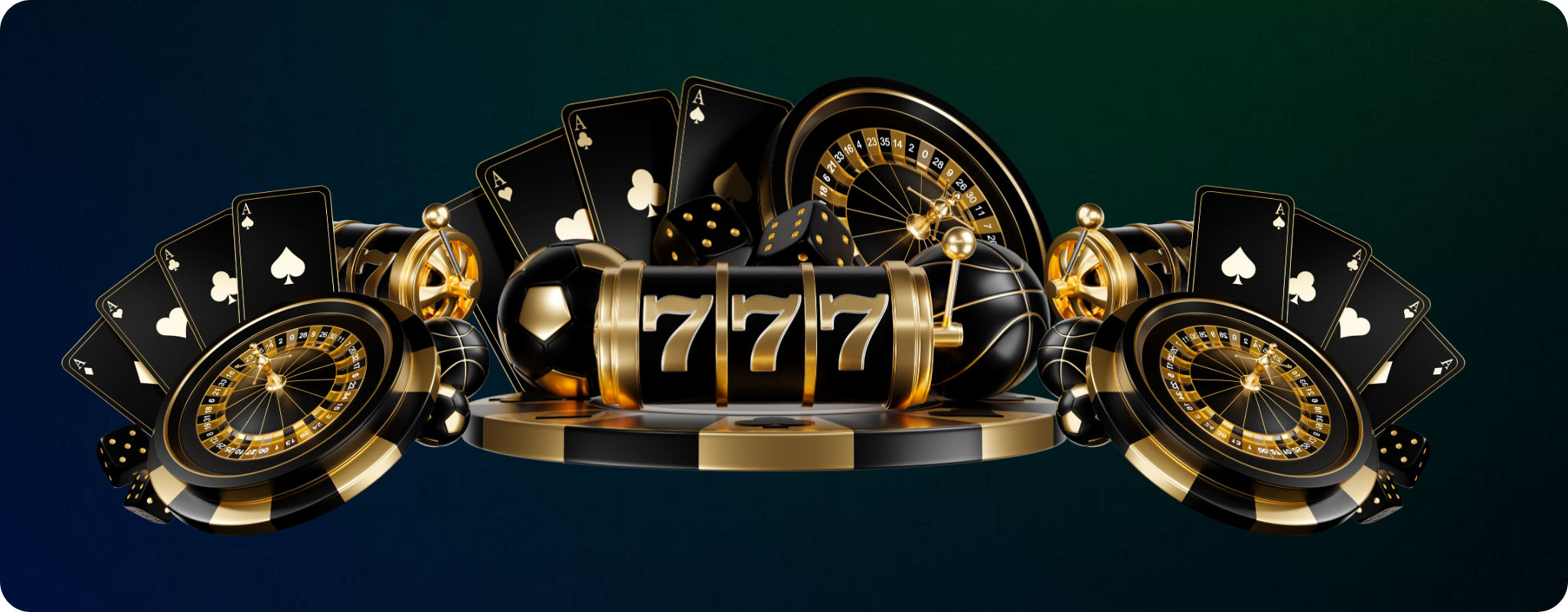 What Is the BC.Game Lucky Spin?