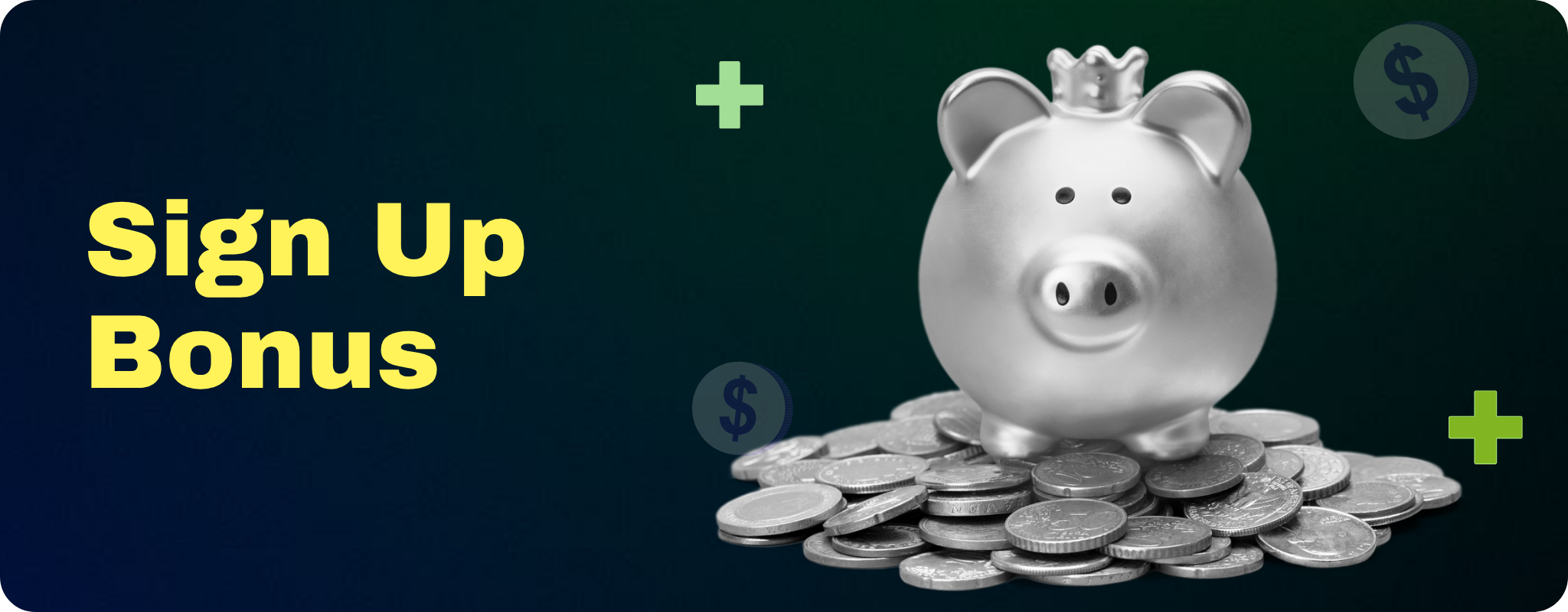 Expert Tips to Maximize BC.Game Deposit Bonuses