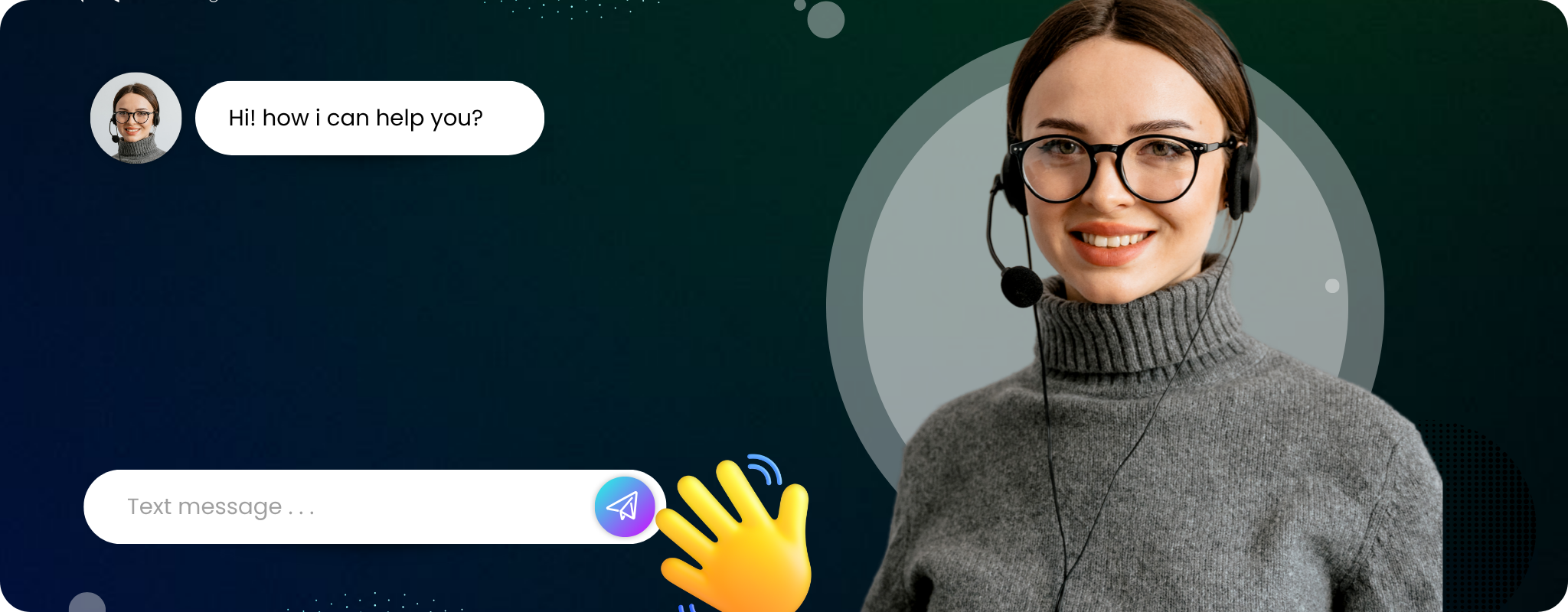 Troubleshooting and Support