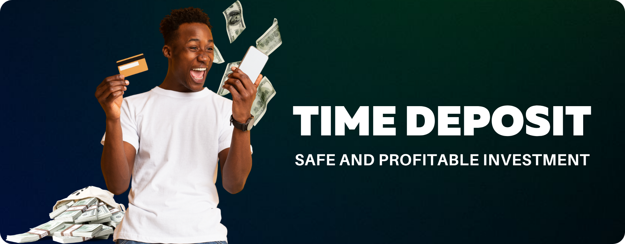 What Are BC.Game Deposit Bonuses and How Do They Work?