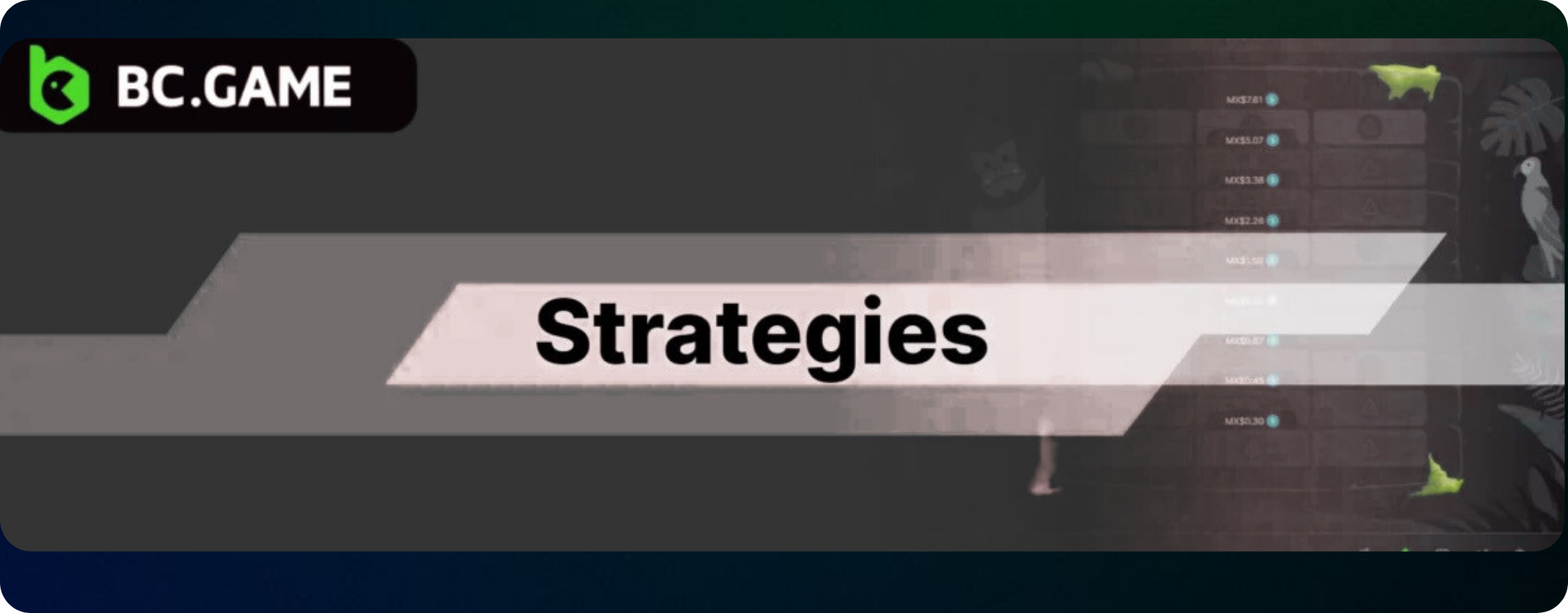 Tower Legend Strategies for Indian Players