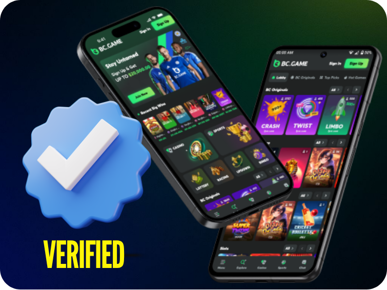 Storage Space and Performance Optimization